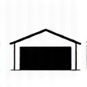 Pictogram of Garage Remodeling
