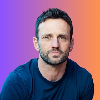 Tom Eastham is a performance-focused nutrition and fitness coach who helps driven individuals rebuild structure, energy, and confidence, without sacrificing the life they’ve worked hard to build.


He works with people who train hard, think deeply, and want to feel in control again, physically, mentally, and emotionally.


Through expert coaching, flexible systems, and real-world strategies, Tom helps his clients break free from the cycle of inconsistency and all-or-nothing thinking.


His method creates momentum that sticks, so they can lead from the front at work, at home, and in their training.