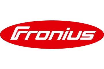 Fronius