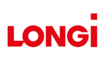 Longi
