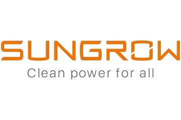 Sungrow