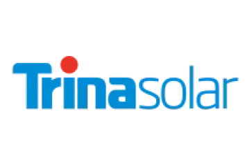 Trina Solar