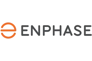 Enphase