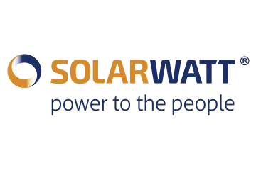 Solarwatt