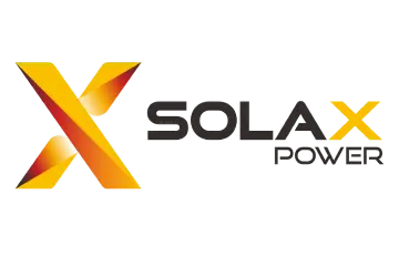 Xsolar