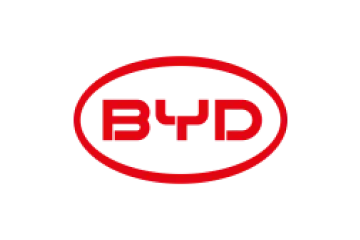 BYD