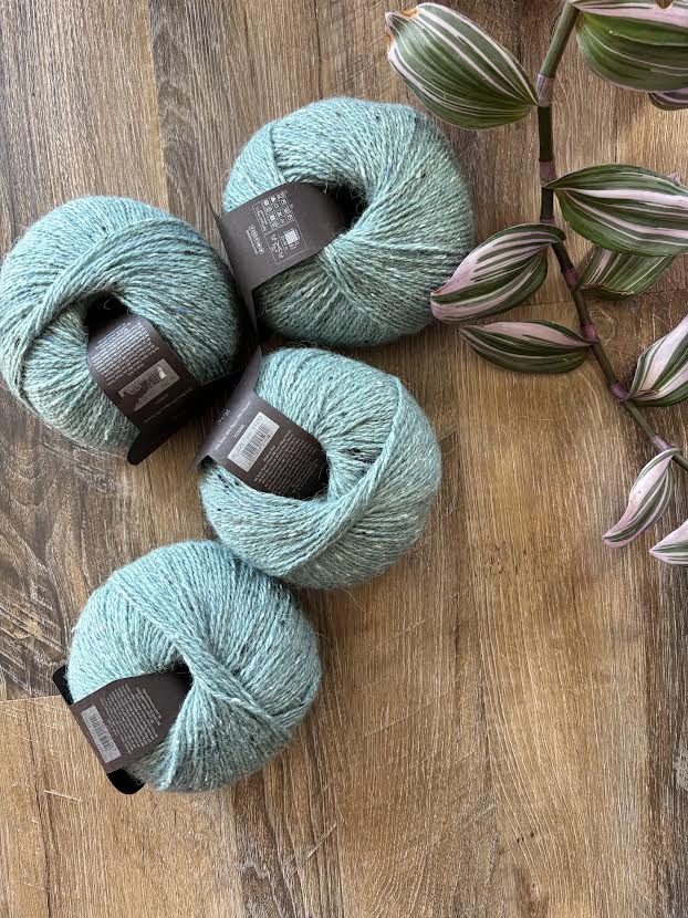 Rowan Yarn Rowan Yarn