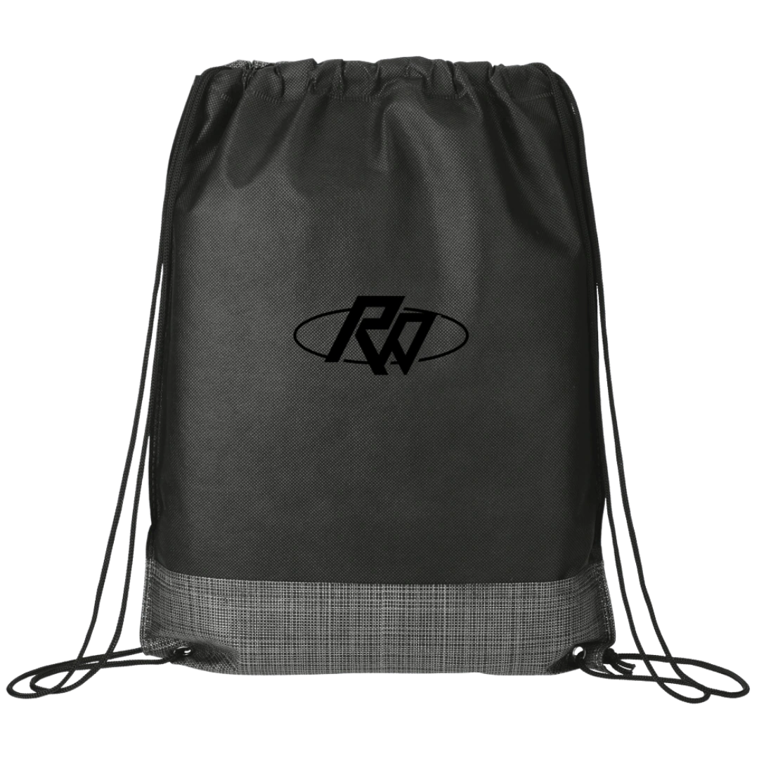 BagPack