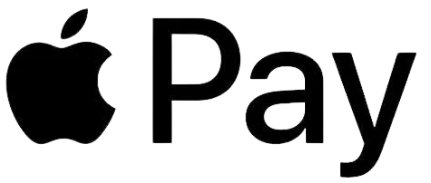 Apple Pay