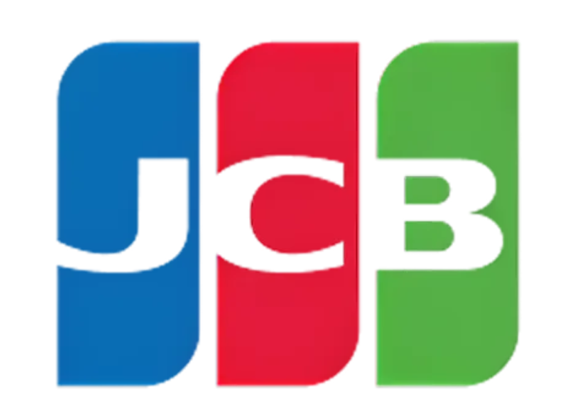 JCB
