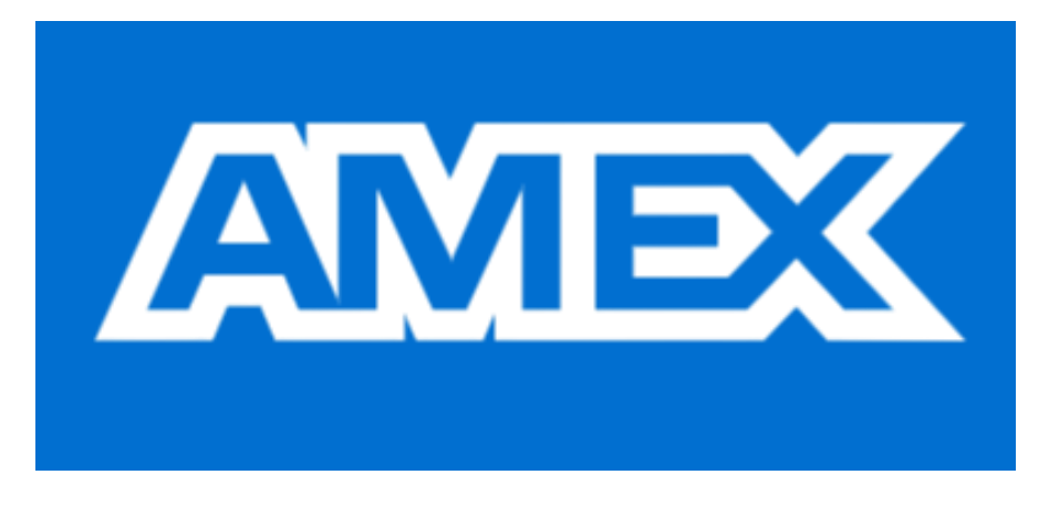 American Express