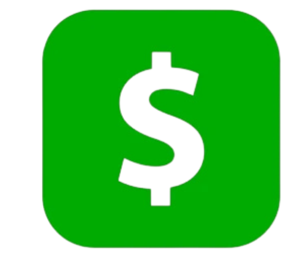 Cash App
