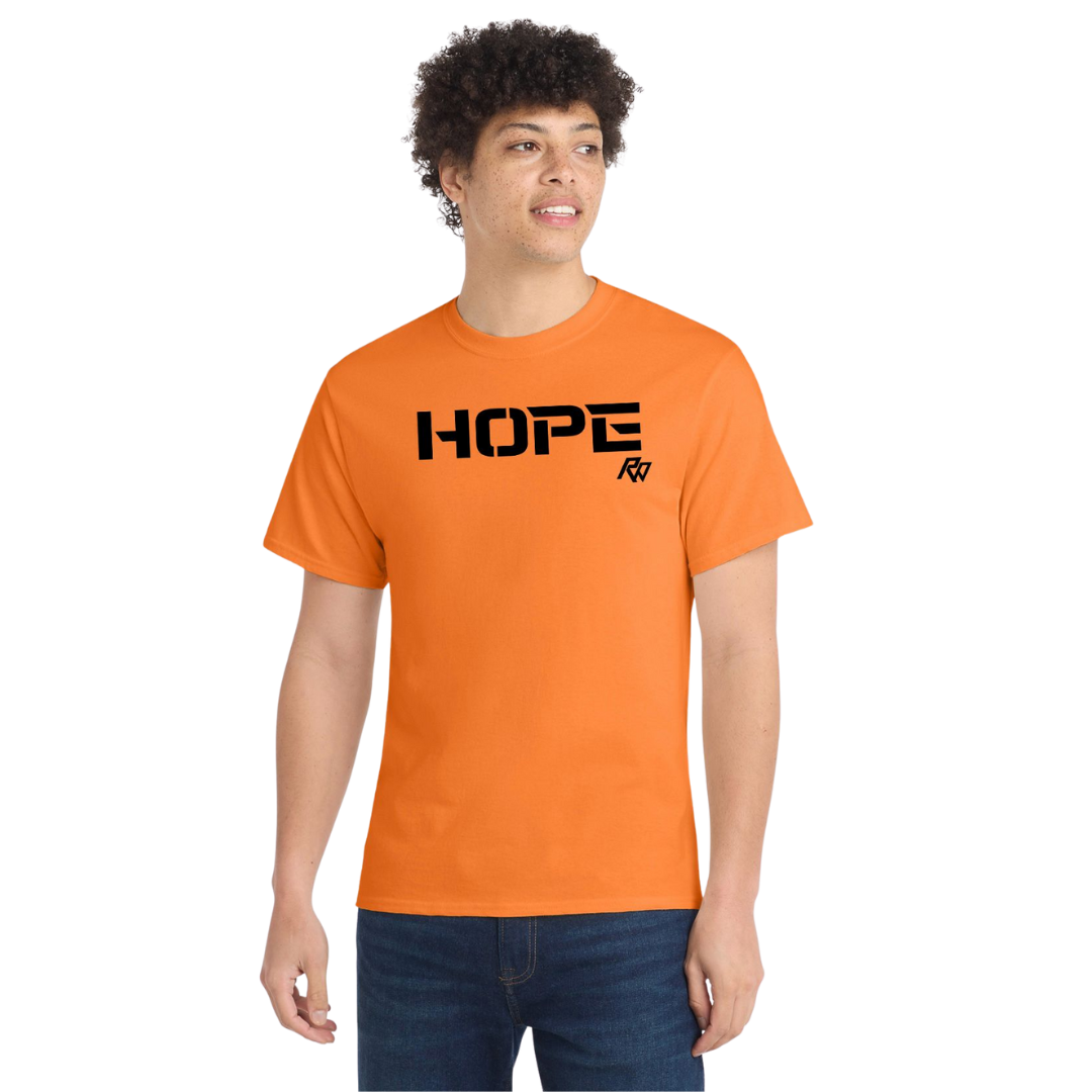 HOPE by RN
