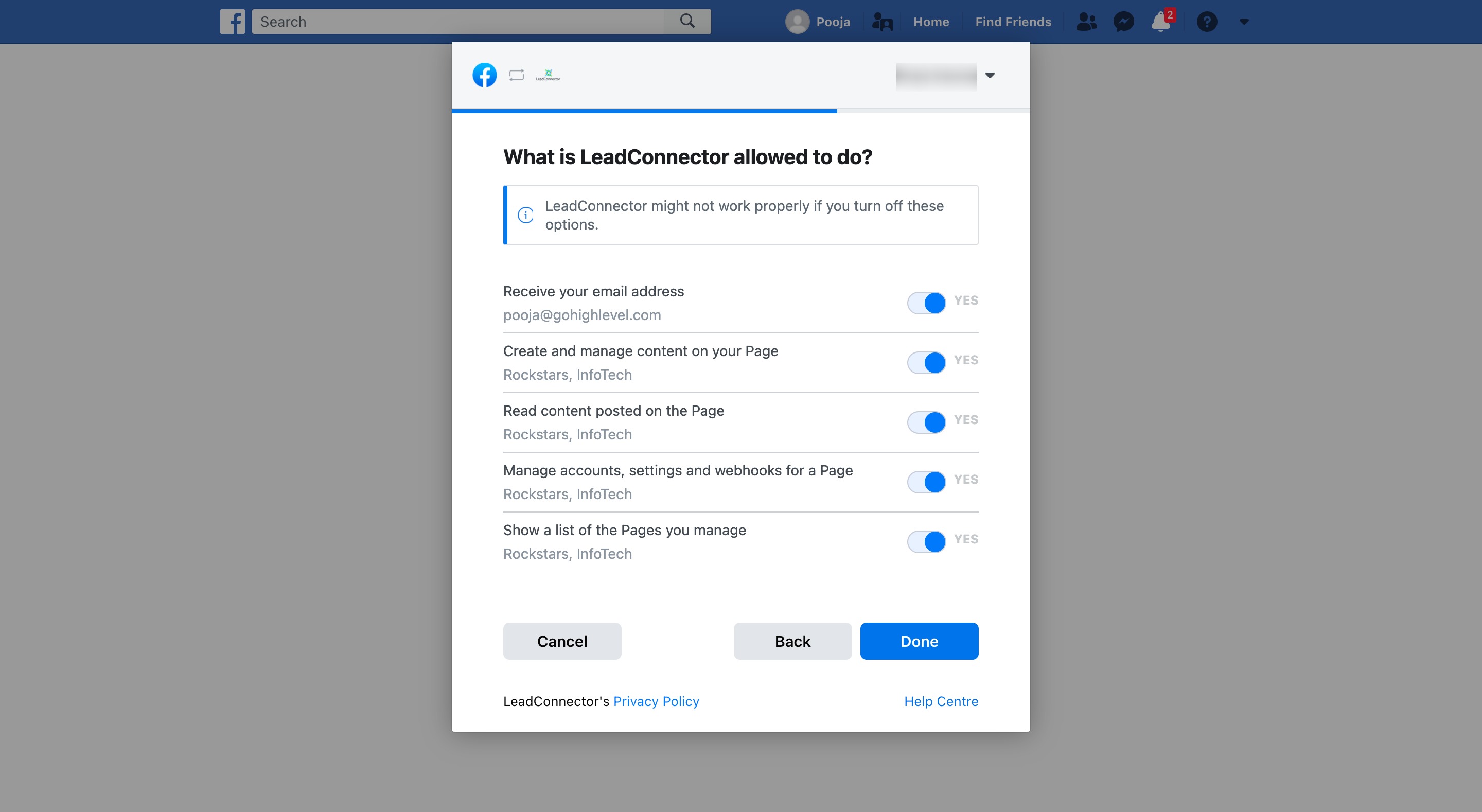 gohighlevelfacebook gohighlevelfacebook