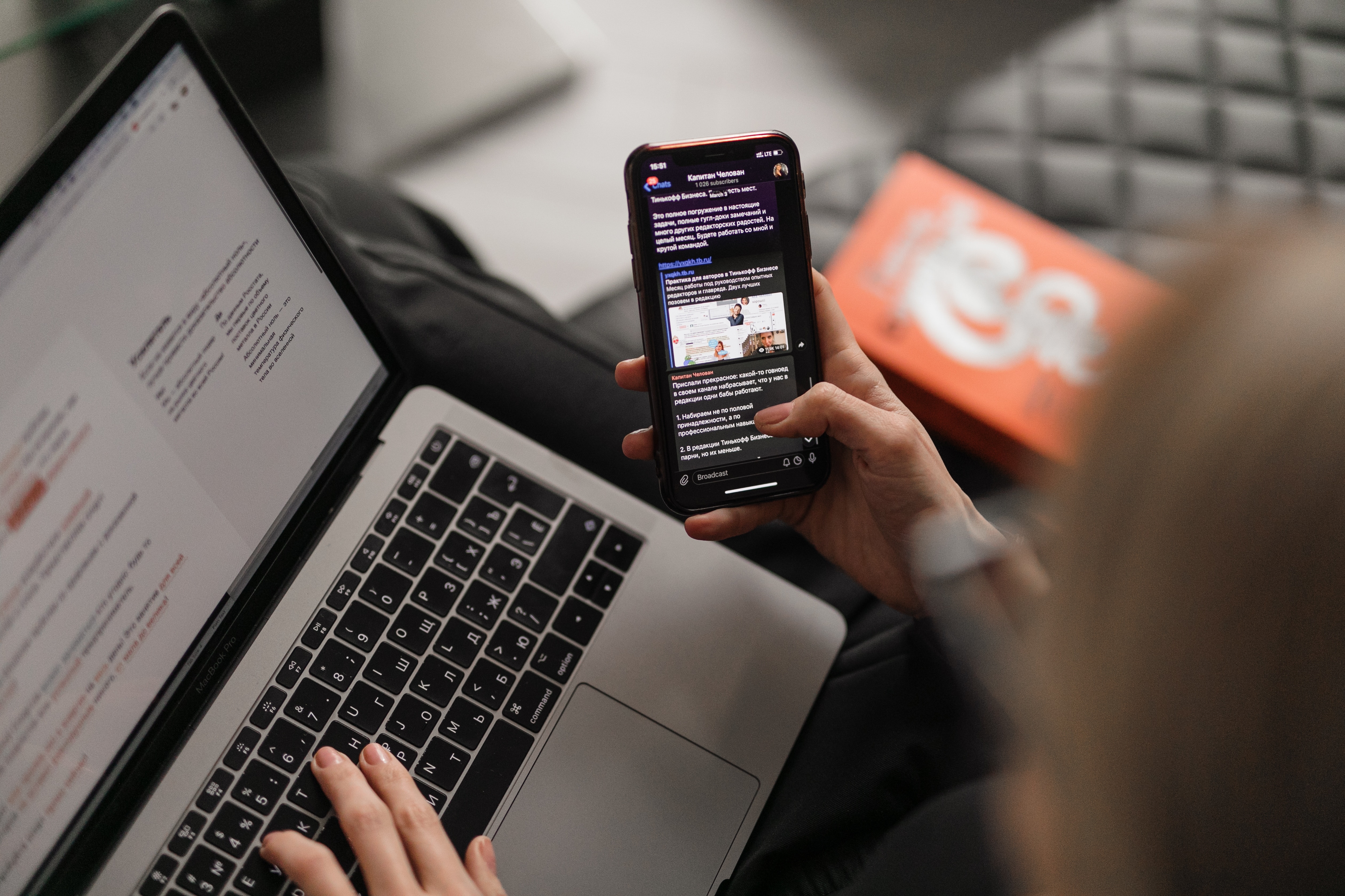 7 Ways to Benefit from Digital Marketing Automation