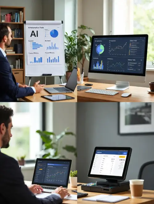 The Benefits of Booking a Free Business Consultation with Wise Is Best The Benefits of Booking a Free Business Consultation with Wise Is Best