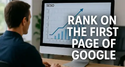 Google Ranking