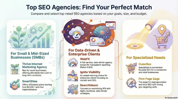 professional SEO services professional SEO services