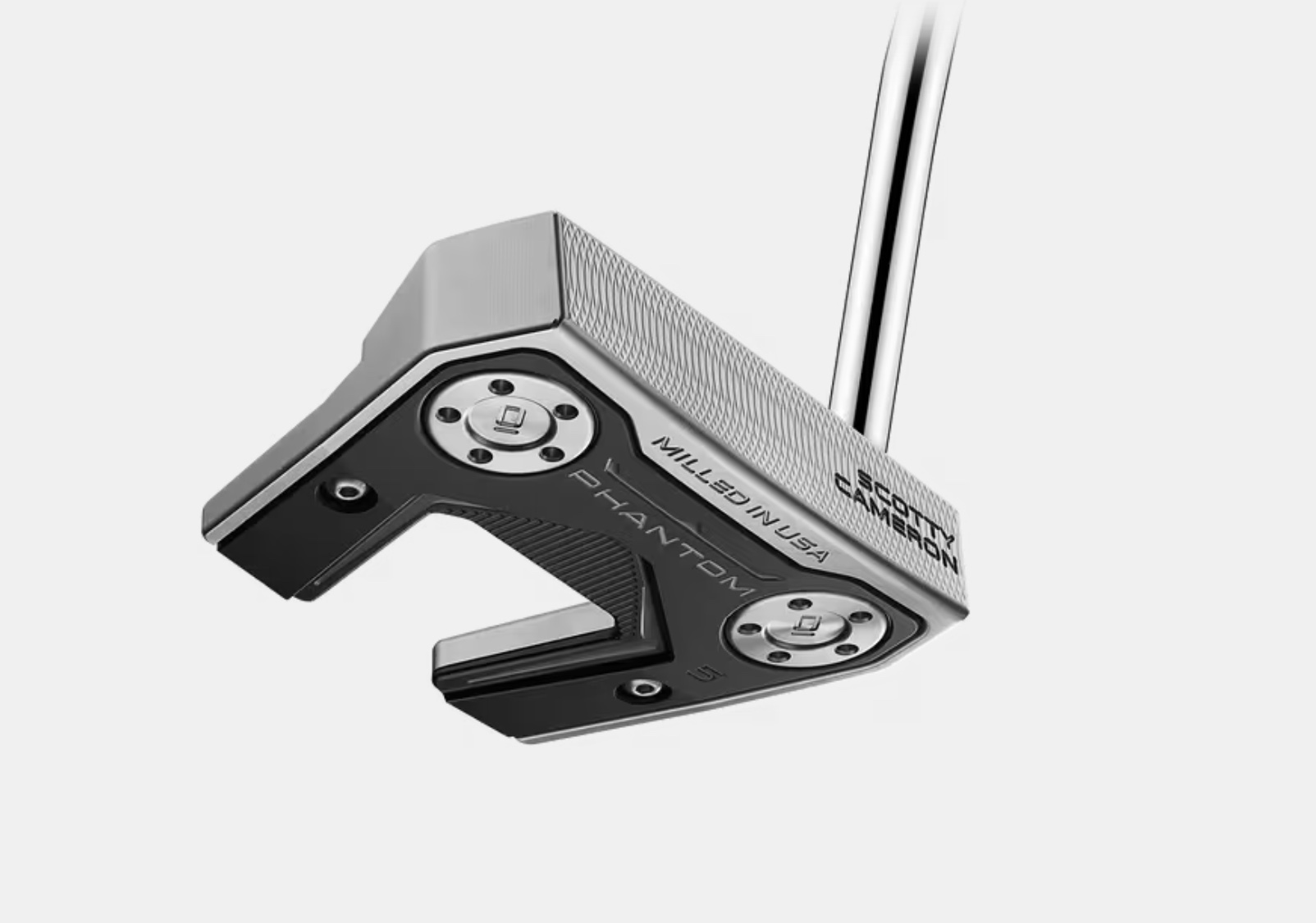 メンズウェア GOLFFICKERS THE GOLFING MACHINE XL メンズウェア GOLFFICKERS THE GOLFING MACHINE XL The Golfing