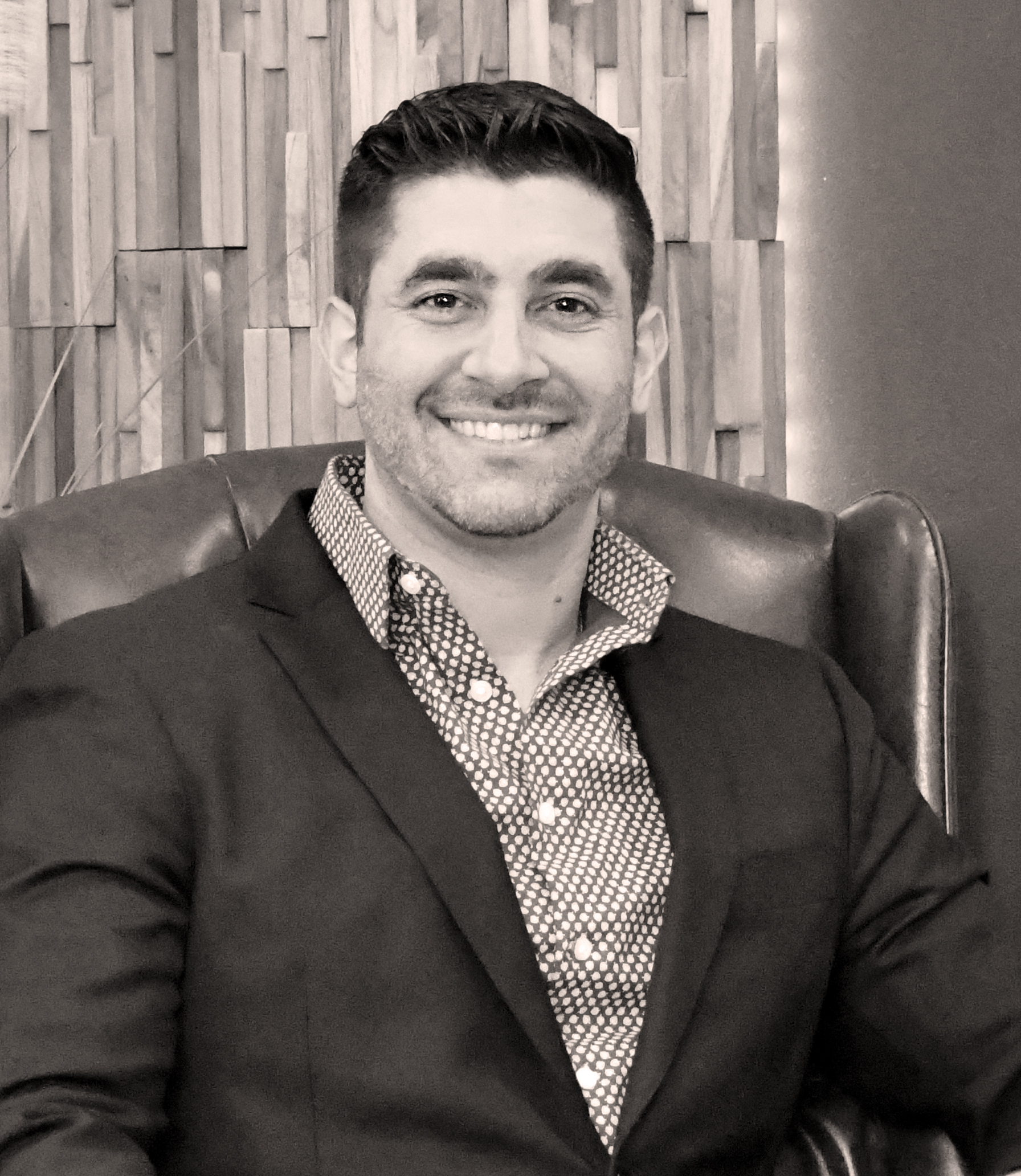 Why Your Website Isn't Converting, 7 Fixes That Actually Work