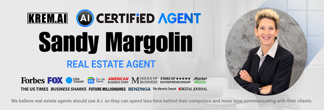 AI Certified Agent Las Vegas AI Certified Agent Las Vegas