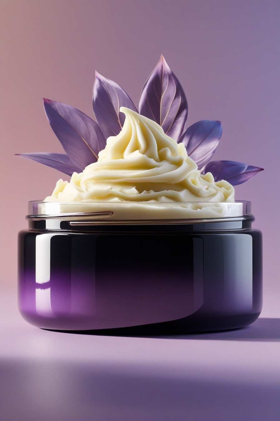 Hero product image