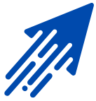 Rfmdigital.co Review 3 by BestFREE.nl rfmdigital.co Logo