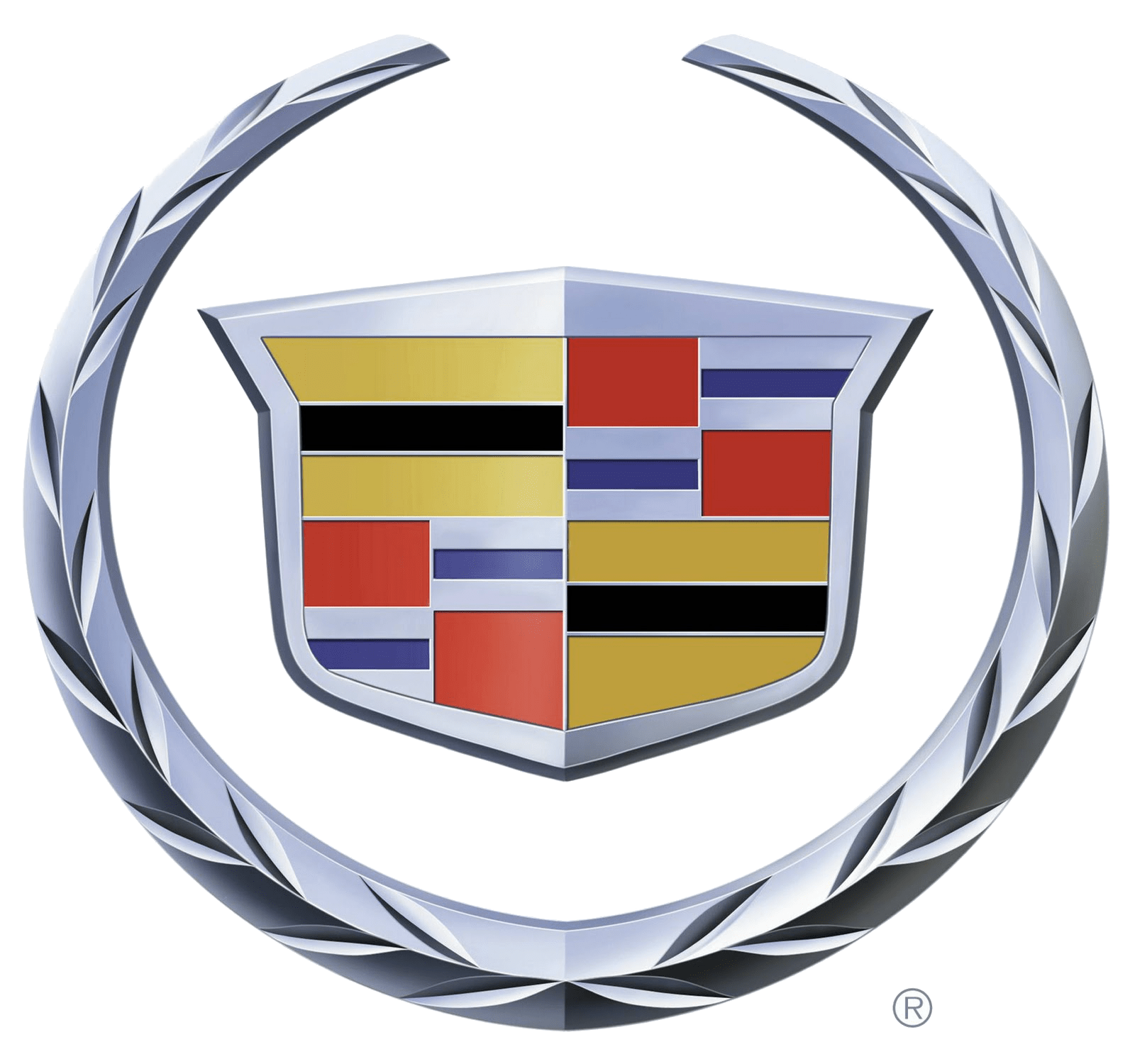 Cadillac