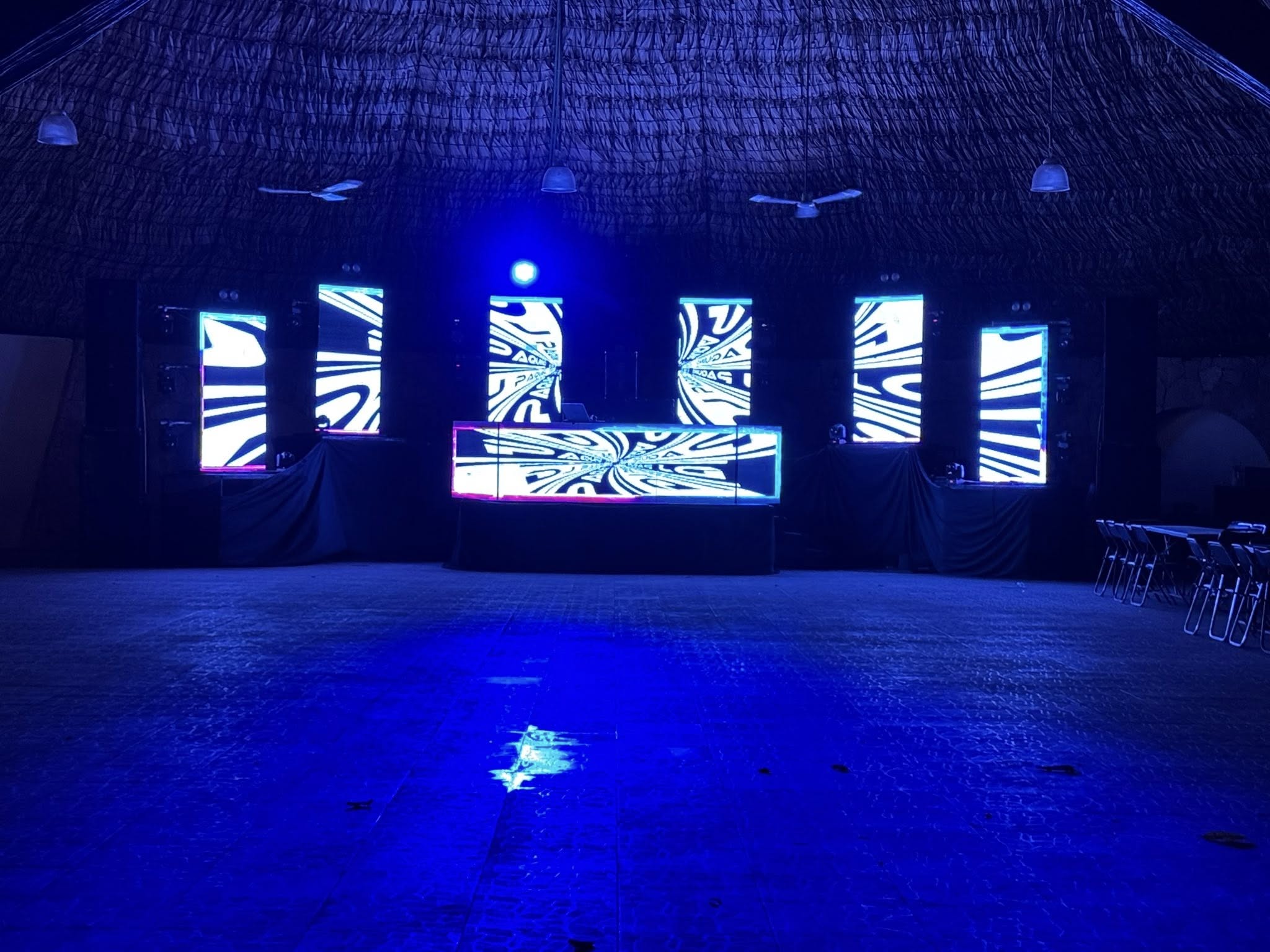 Lanzamiento de producto