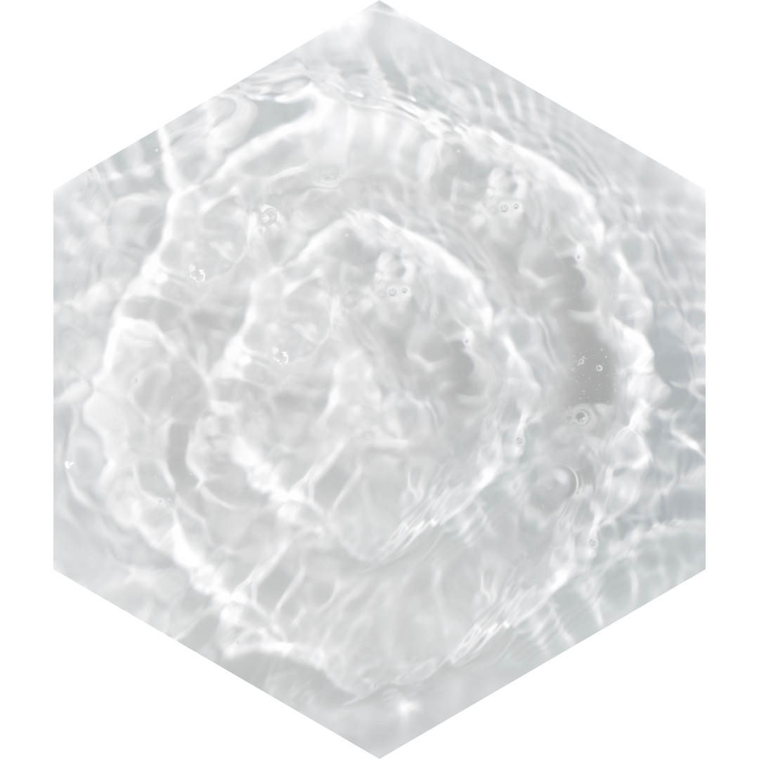 water structure water structure