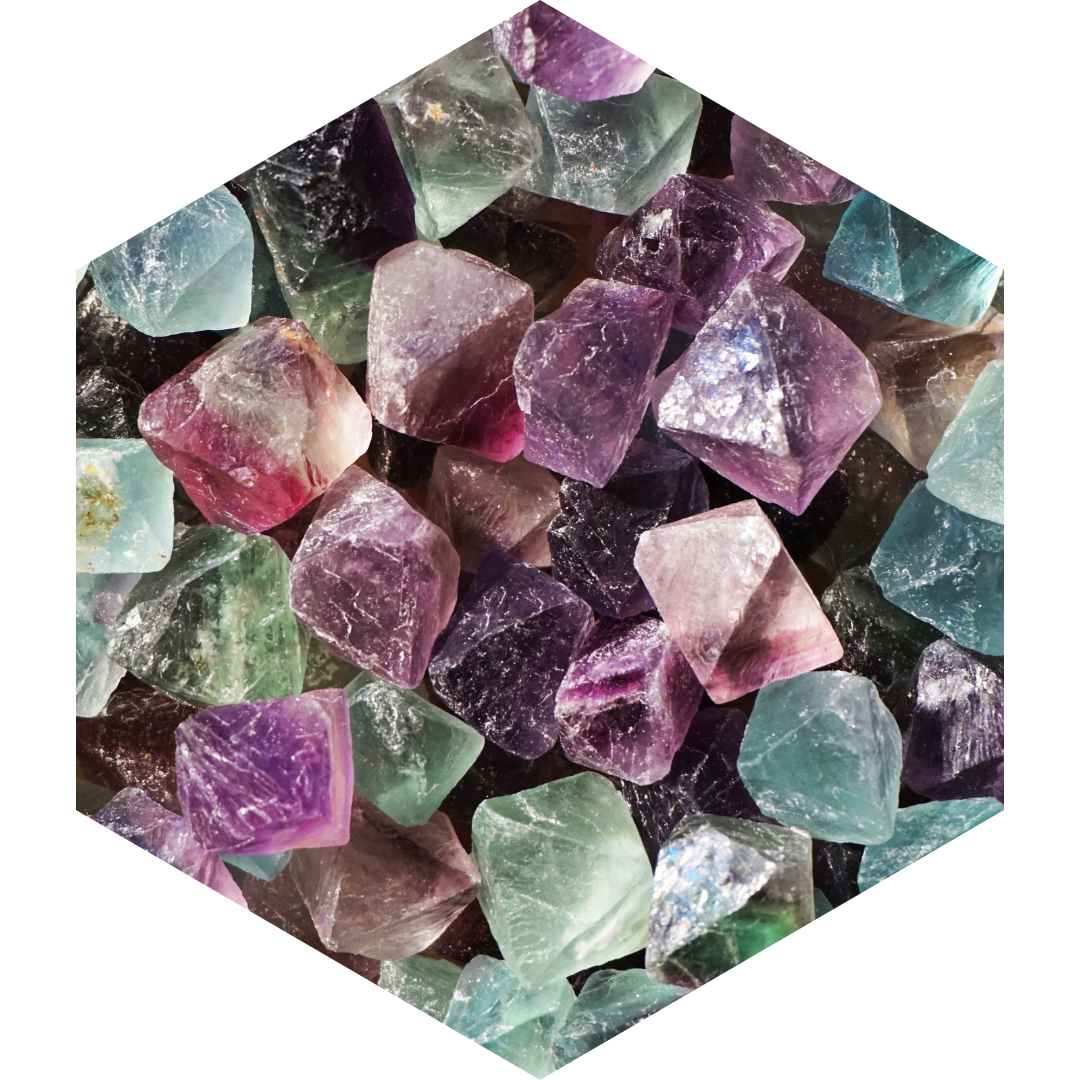 water minerals water minerals