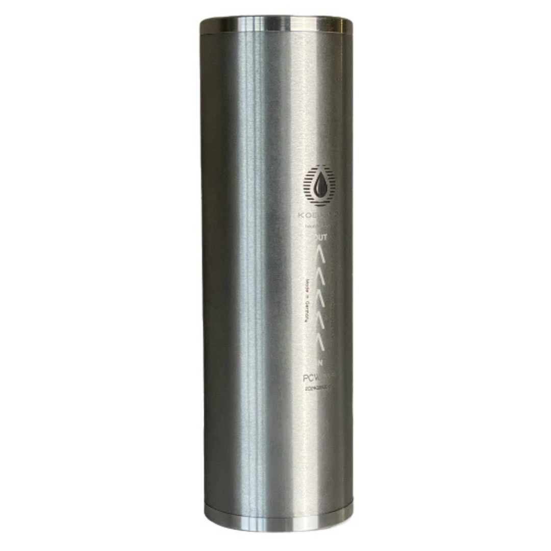 FlowLife water filter FlowLife water filter