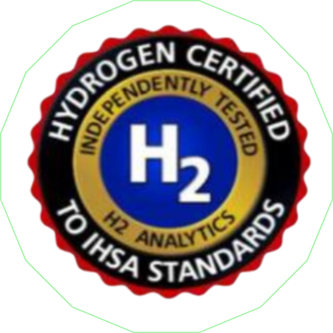 IHSA Siegel IHSA Siegel