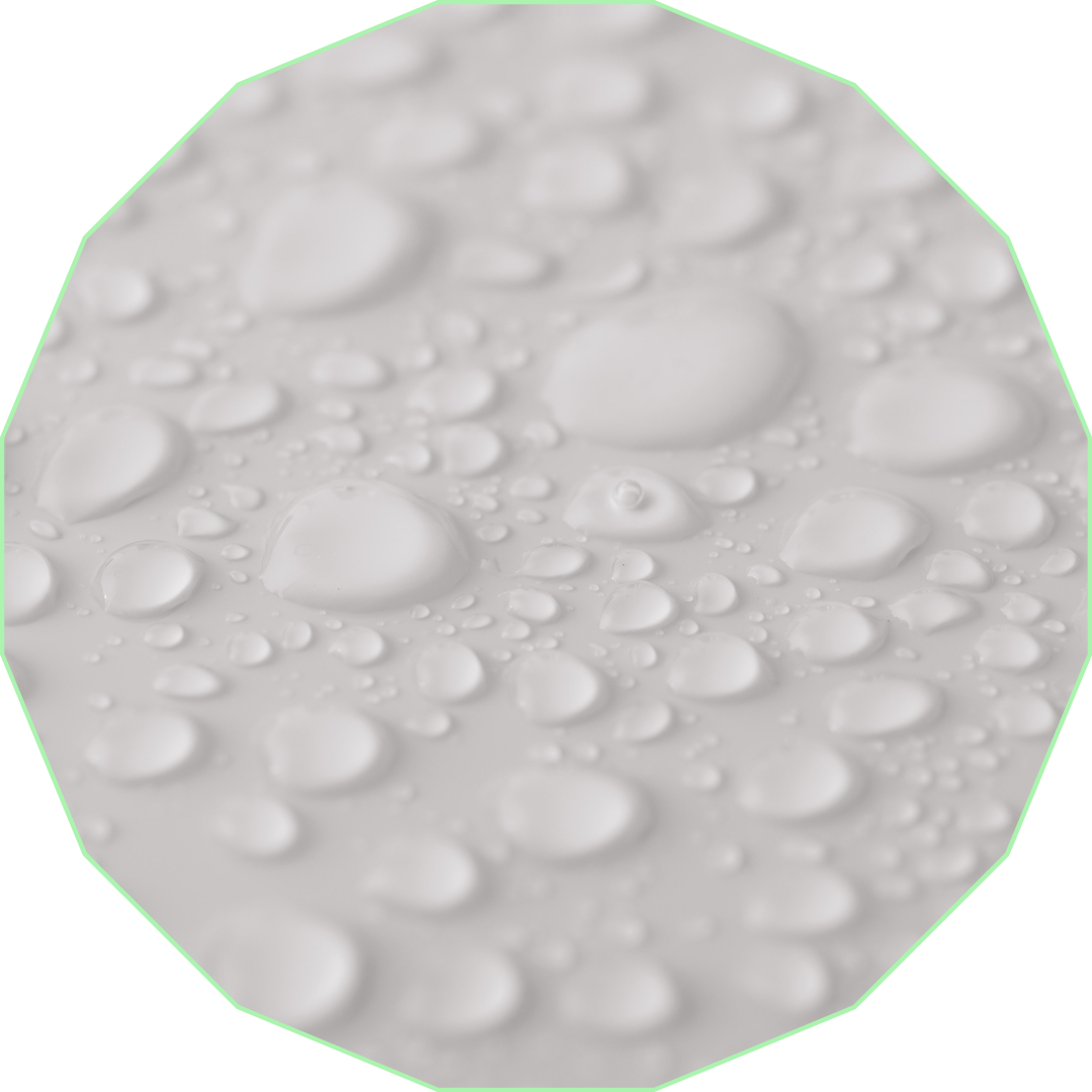 Wasserreinheit bei molekularem Wasserstoffwasser Wasserreinheit bei molekularem Wasserstoffwasser