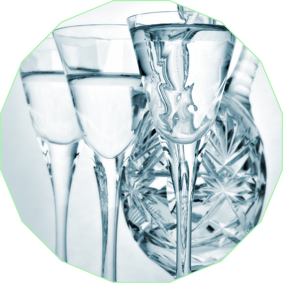 Flaschenmaterial H2-Flasche Flaschenmaterial H2-Flasche