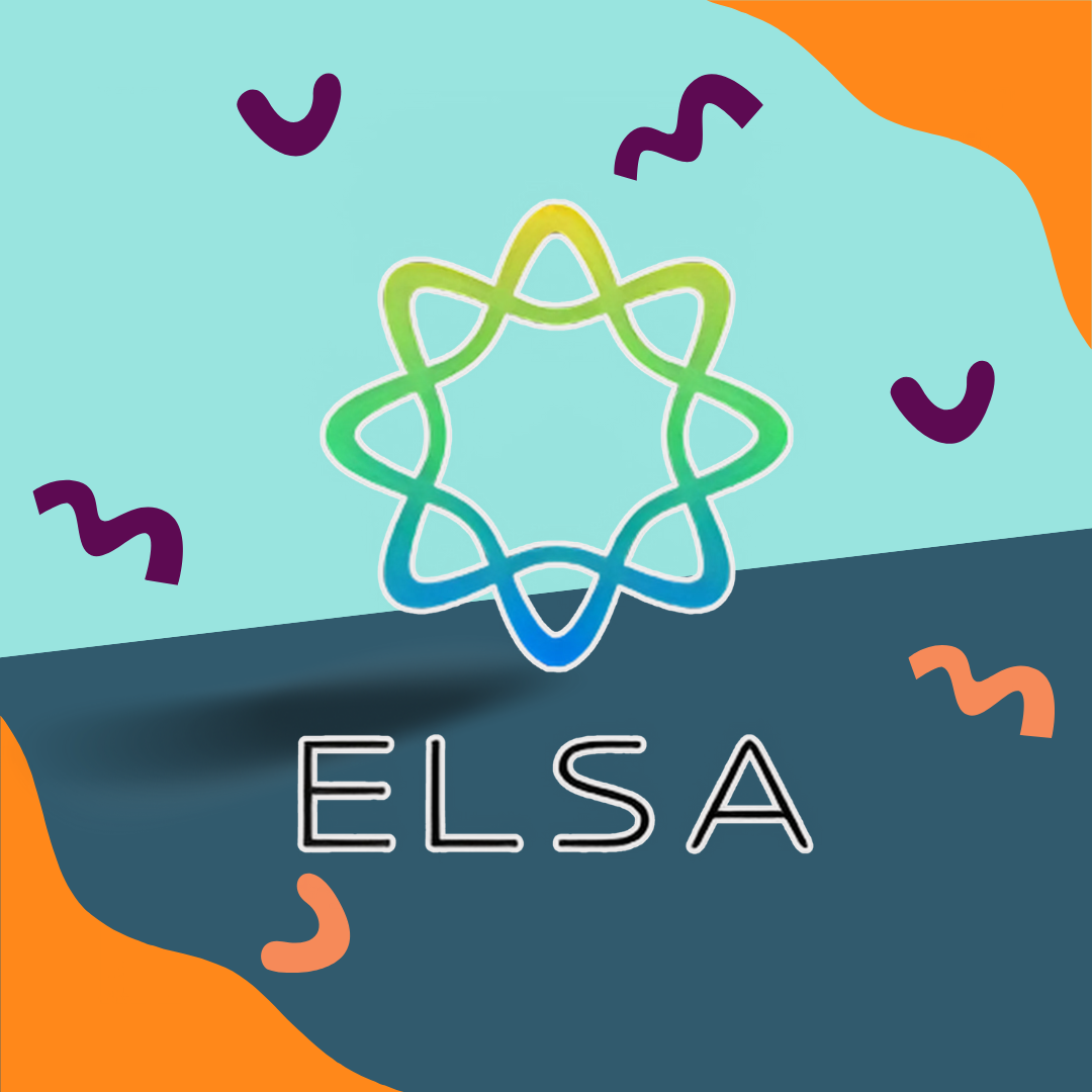elsa elsa