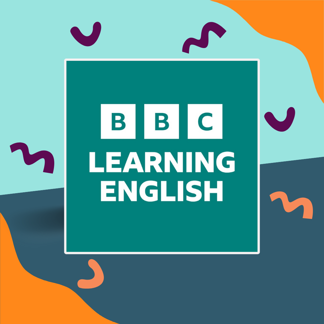 bbc bbc