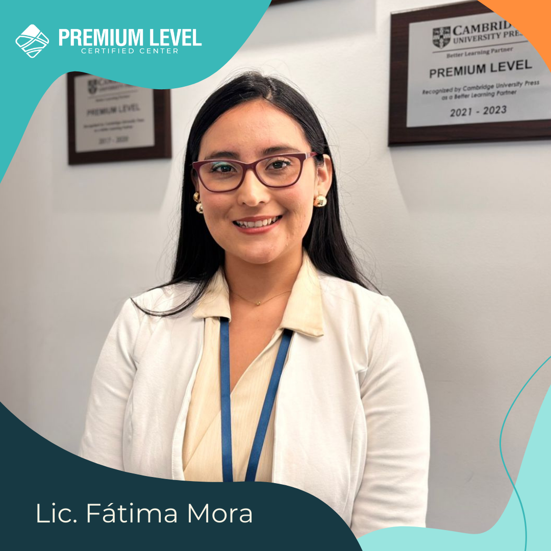 lic lic