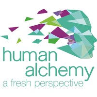 Alex Thronton business logo