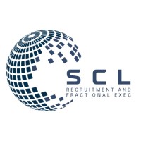 Rob Pegg business logo