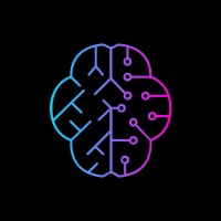 Nathan Hilliar business logo