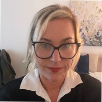 Emma Lawrenson