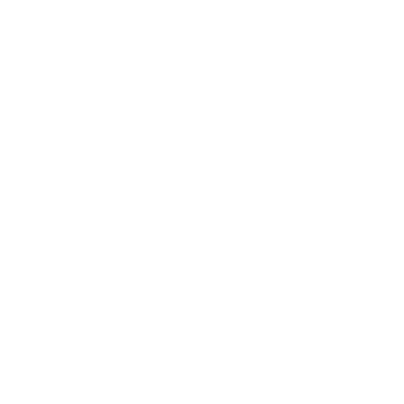 LA Times