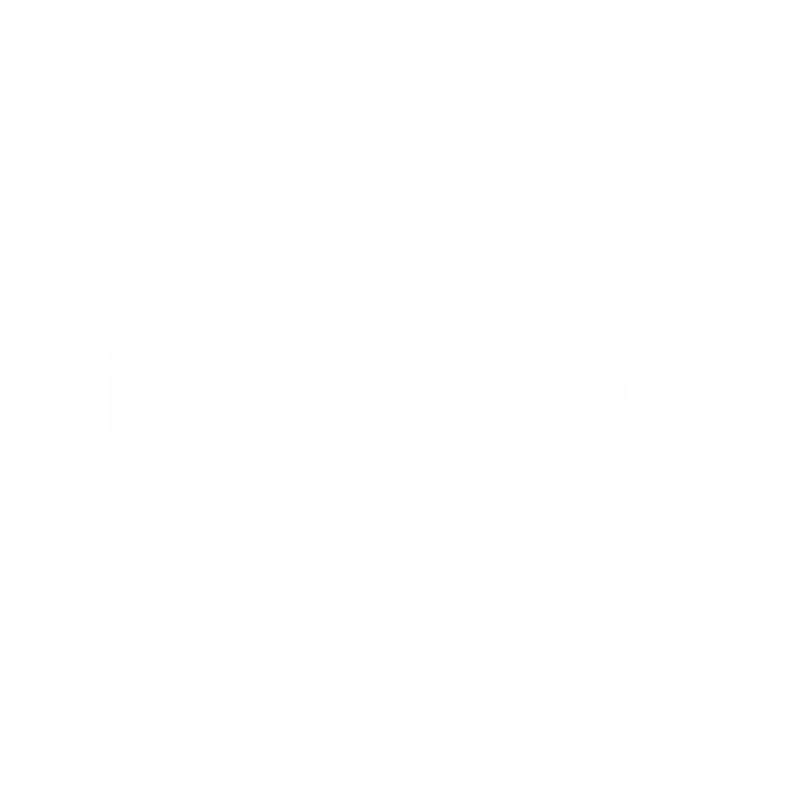 Glassdoor