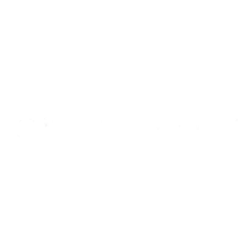 Visionworks