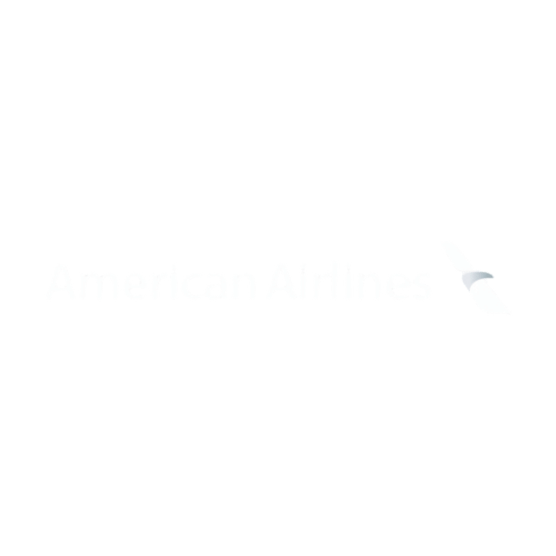 American Airlines