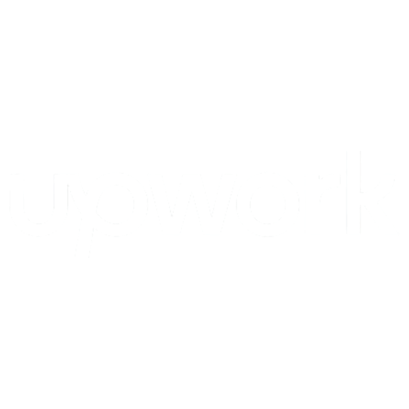 Upwork