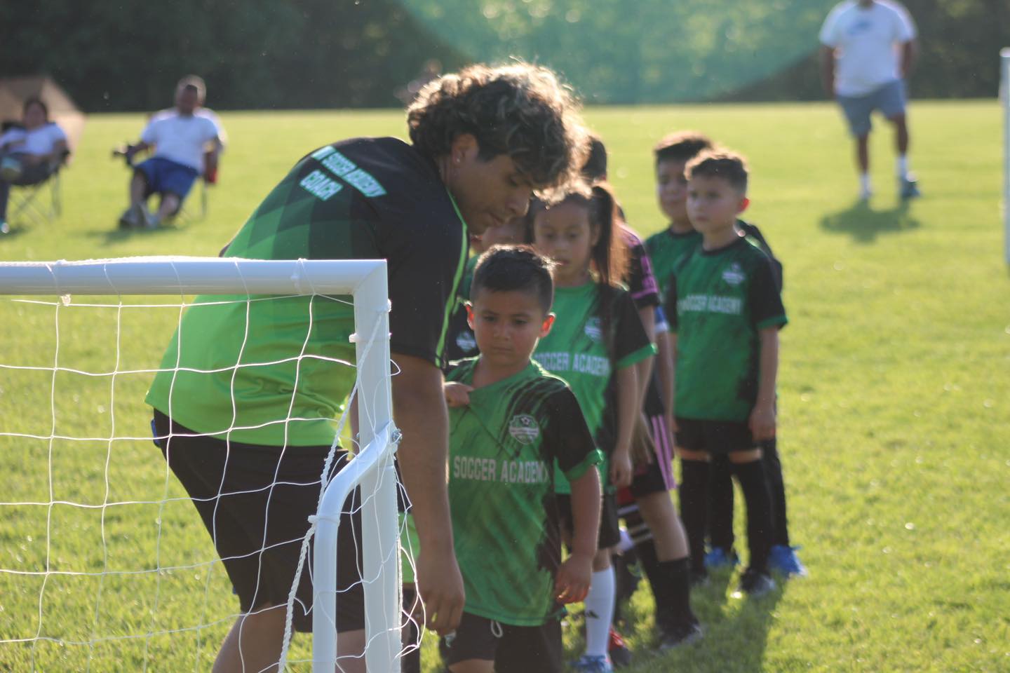 dmv soccer academy age groups dmv soccer academy age groups