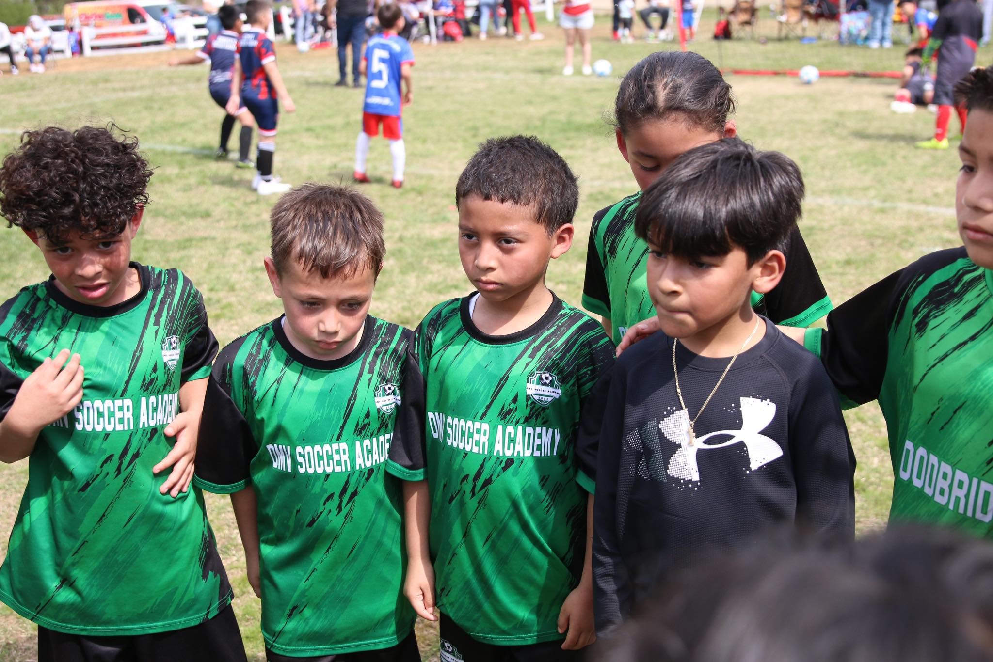 dmv soccer u6 dmv soccer u6