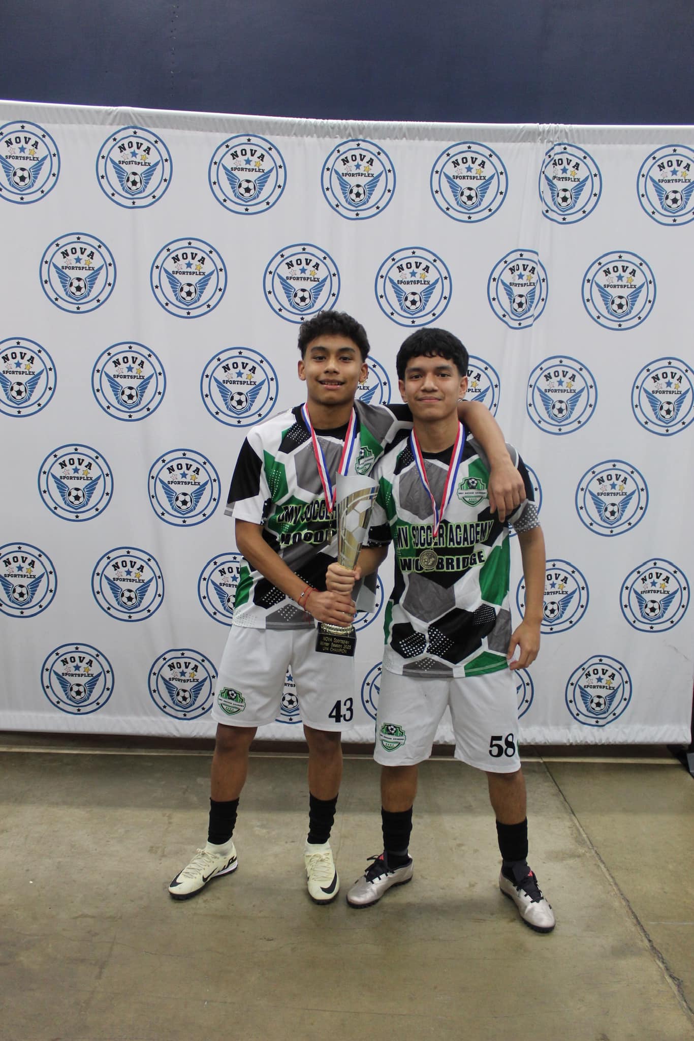 dmv soccer academy soccer dmv soccer academy soccer